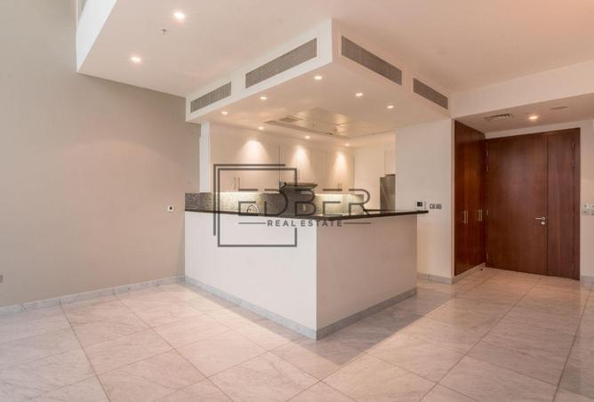 15486985 - Property Image 3