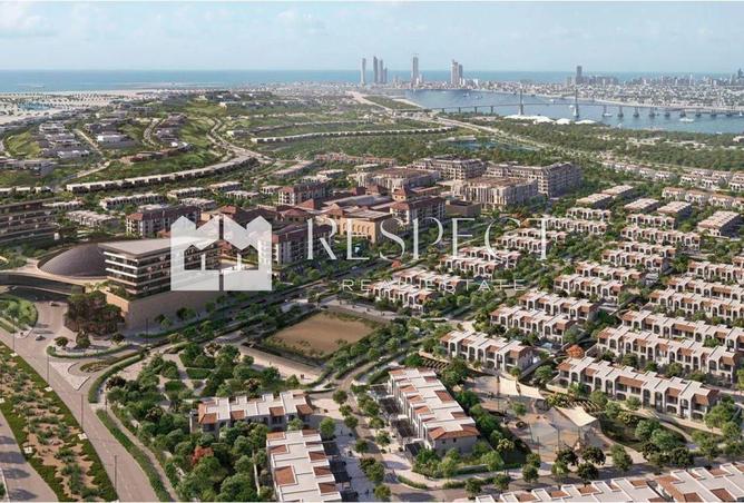 15902381 - صورة العقار 2