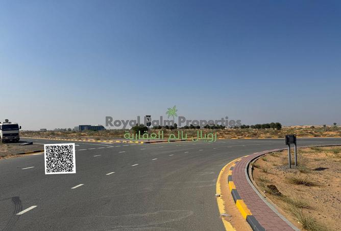 15981778 - Property Image 3