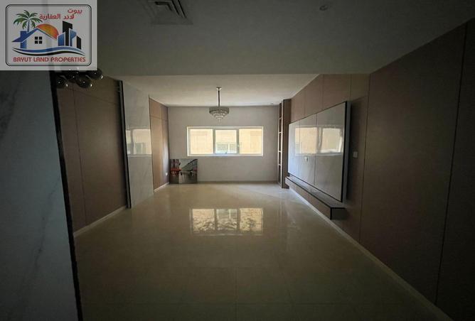 15257130 - الصورة الرئيسية للعقار