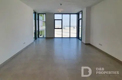 شقة - 2 غرف نوم - 3 حمامات للايجار في ذا بلس بوليفارد ابارتمنتس سي 1 - ذي بالس - دبي الجنوب (مركز دبي العالمي) - دبي شقة - 2 غرف نوم - 3 حمامات للايجار في ذا بلس بوليفارد ابارتمنتس سي 1 - ذي بالس - دبي الجنوب (مركز دبي العالمي) - دبي