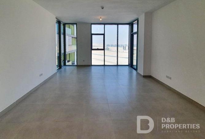 15568895 - الصورة الرئيسية للعقار