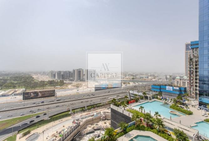 15431709 - الصورة الرئيسية للعقار