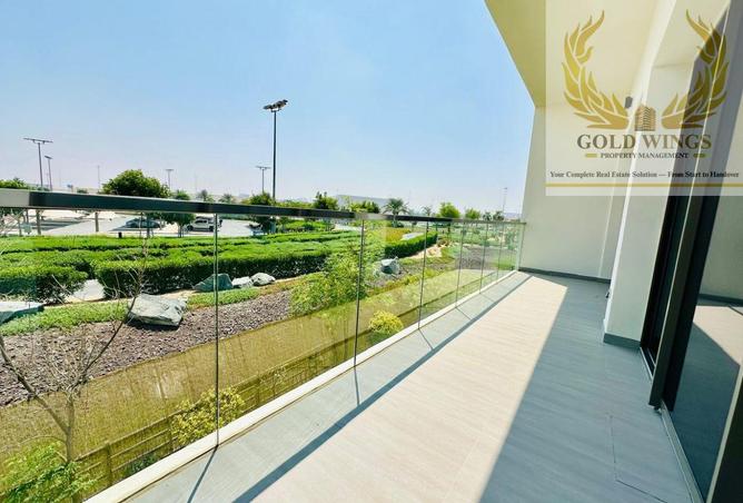 16093777 - صورة العقار 2