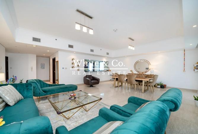 15233898 - Property Main Image