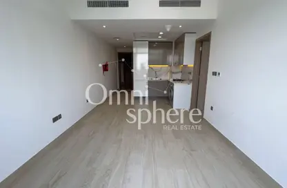 شقة - غرفة نوم - 1 حمام للبيع في 1 عزيزي ريفيرا - عزيزي ريفيرا - ميدان واحد - ميدان - دبي