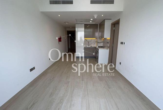 15721165 - الصورة الرئيسية للعقار