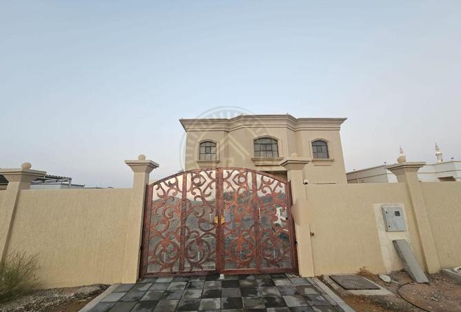 15297670 - صورة العقار 3