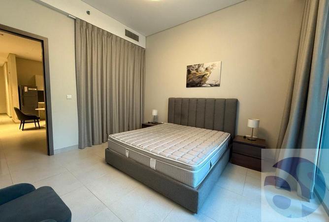 15615534 - الصورة الرئيسية للعقار