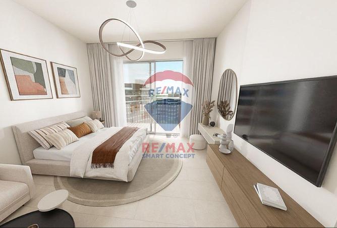 15931003 - Property Main Image