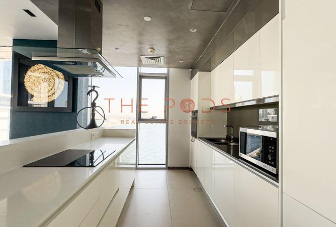 15781586 - صورة العقار 2