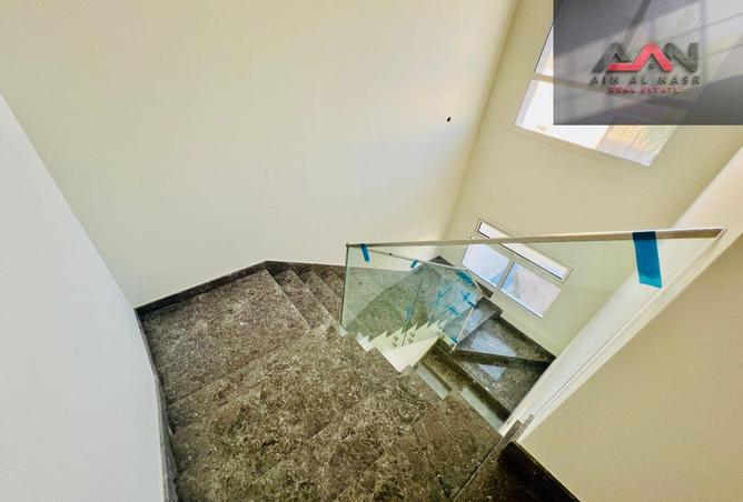 15915649 - Property Image 2