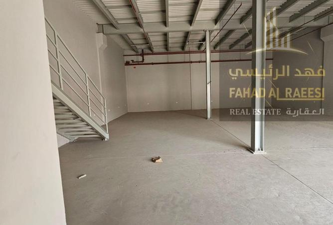 15116474 - صورة العقار 2