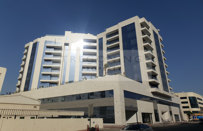 LAST TWO No Commission, Free chiller + 2 months free ref tregoning