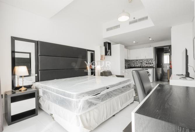 15149024 - Property Image 2