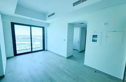 شقة - غرفة نوم - 2 حمامات للبيع في عزيزي فواد ريزيدنس - 2 مدينة دبي الطبية - الجداف - دبي
