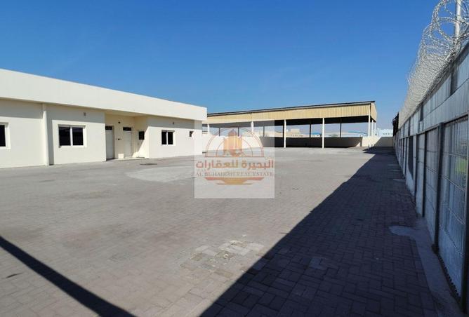 15953662 - الصورة الرئيسية للعقار