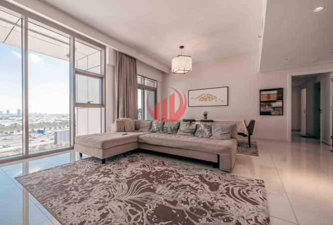 15282183 - Property Image 3