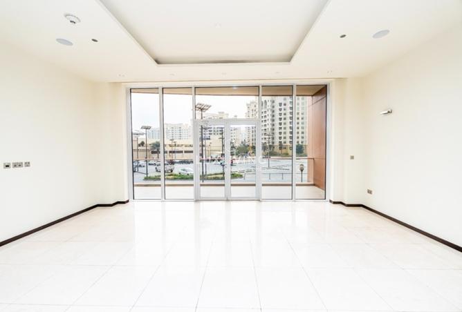 15529893 - Property Image 3