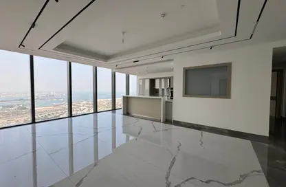 شقة - 4 غرف نوم - 5 حمامات للايجار في زا اس تاور - مدينة دبي للإنترنت - دبي