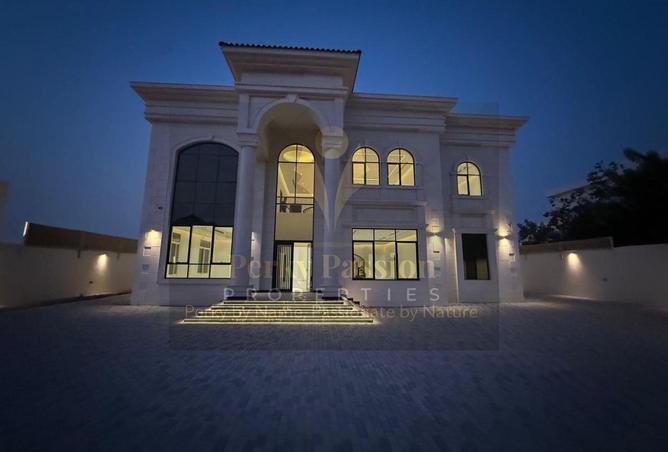 15185779 - صورة العقار 2