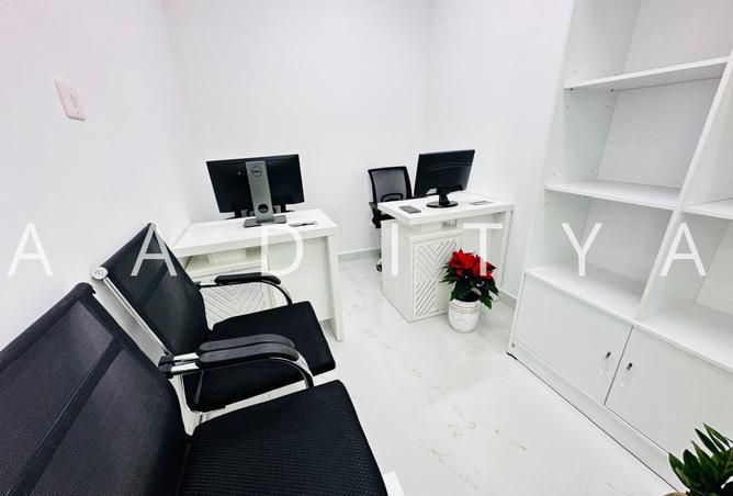 15925214 - الصورة الرئيسية للعقار