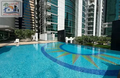 Apartment - 3 Bedrooms - 5 Bathrooms for rent in Al Nad - Al Qasimia - Sharjah