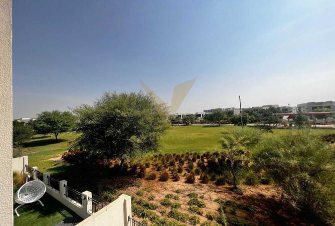 15832521 - Property Image 2