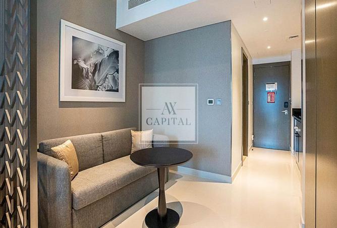 15815992 - صورة العقار 2