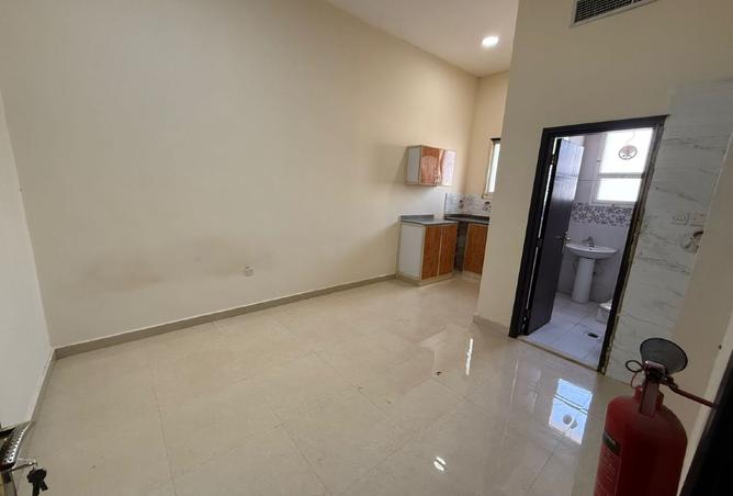 15447974 - صورة العقار 3