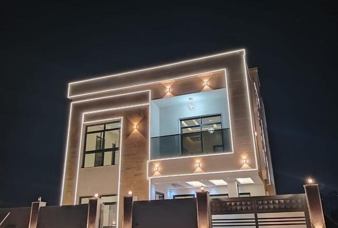 15288328 - صورة العقار 2