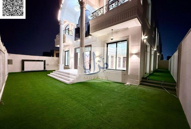 15547365 - صورة العقار 2