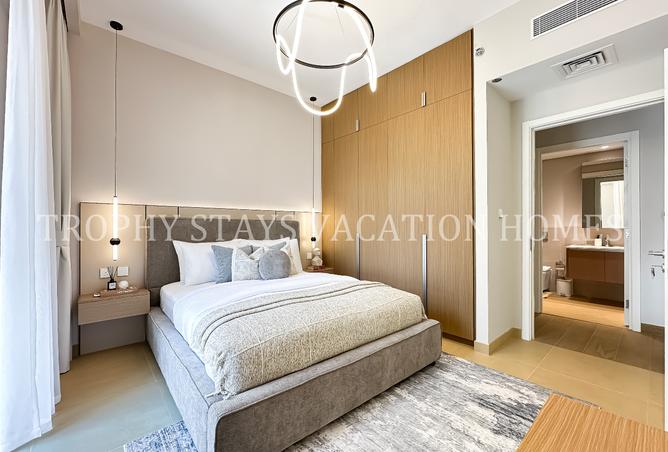 14505366 - صورة العقار 3