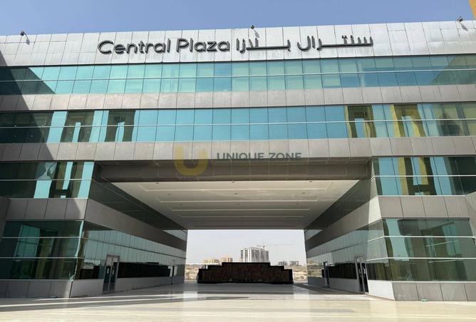 15683396 - الصورة الرئيسية للعقار