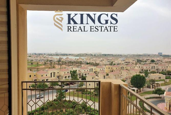 15511590 - صورة العقار 2