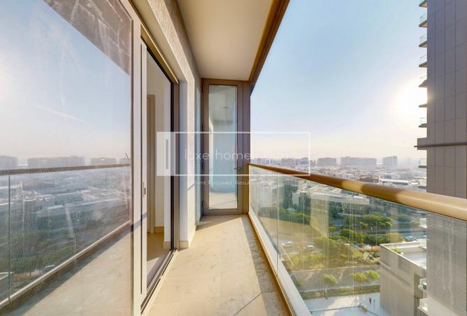 15750316 - الصورة الرئيسية للعقار