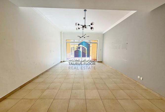 15817288 - Property Image 3