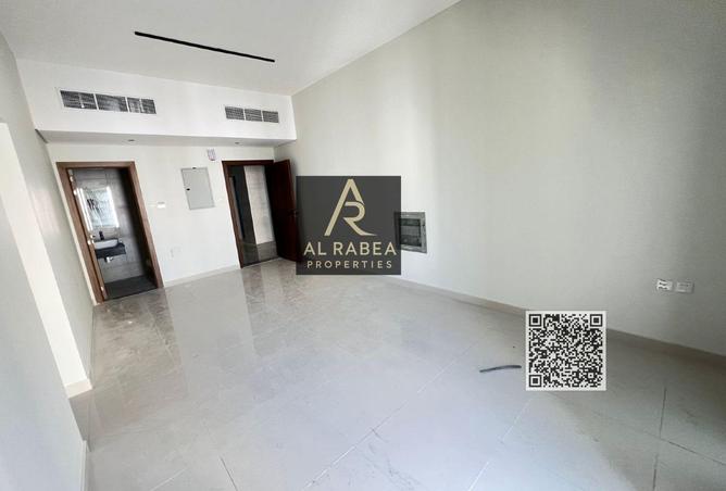 15936596 - Property Image 3