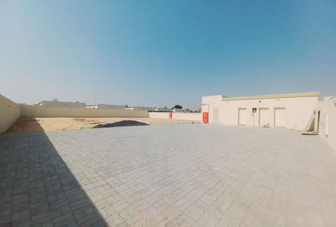 15418513 - صورة العقار 2
