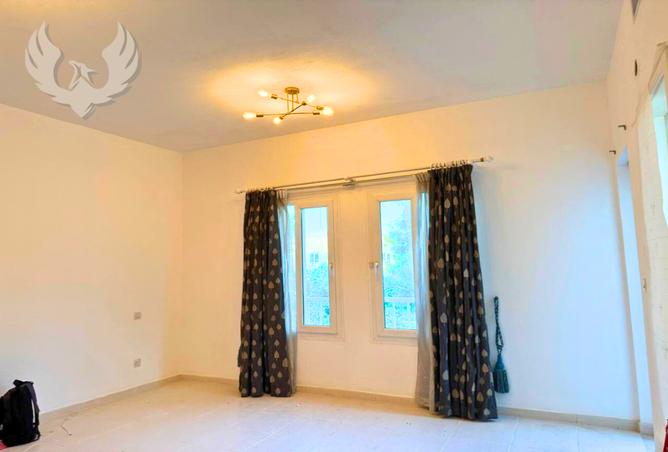 13672569 - Property Image 3