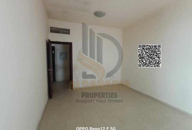15159664 - Property Image 2