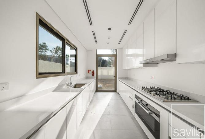 15674704 - صورة العقار 3