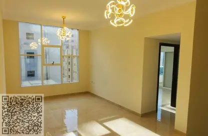 Apartment - 2 Bedrooms - 2 Bathrooms for rent in Al Naimiya - Al Nuaimiya - Ajman