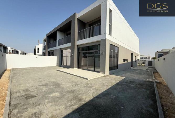 15489246 - Property Main Image