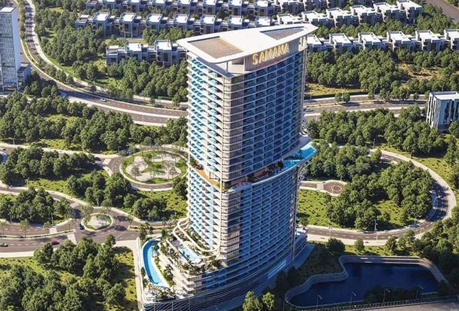 16034079 - Property Image 2