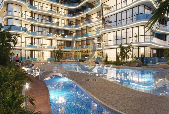 15906042 - صورة العقار 2