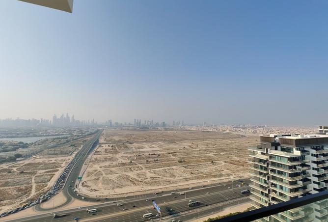 15852631 - صورة العقار 2