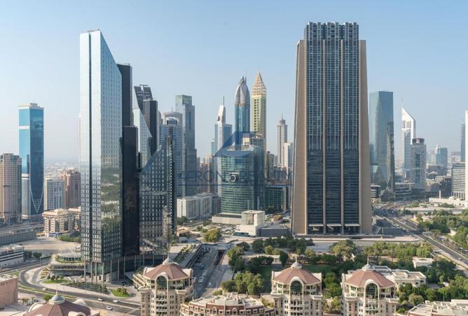 15379914 - صورة العقار 3