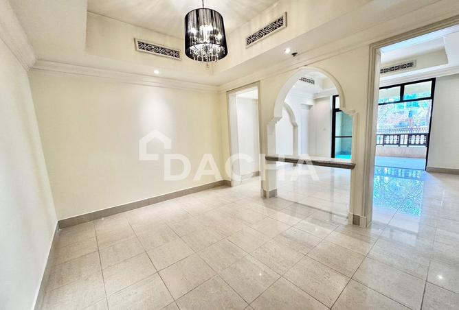 15733059 - Property Main Image