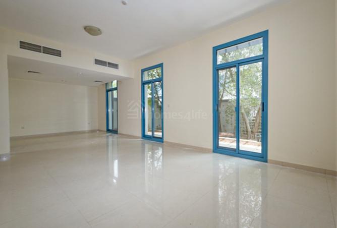 15455263 - صورة العقار 3